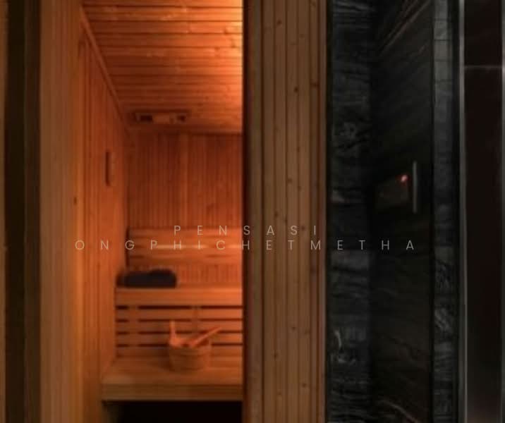 Somerset Sukhumvit, Bangkok, No 115 Sukhumvit 55, Thong Lo, Khlongtoei Nua, Watthana, Bangkok, 2 Bedrooms, 85 sqm, Apartment For Rent, by Pensasi Ongphichetmetha, 500185819 - DDproperty.com