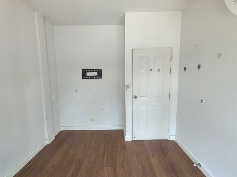 The Villa Bangbuathong : เดอะ วิลล่า บางบัวทอง, นนทบุรี, ถนนกาญจนาภิเษก, บางบัวทอง, บางบัวทอง, นนทบุรี, 100 ตร.ม., ทาวน์เฮ้าส์ ให้เช่า, โดย บริษัท เอชแอล แอสเซท จำกัด, 500185830 - DDproperty.com