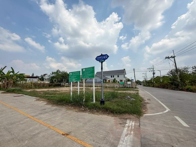 Beautiful land for sale in Soi Lung Thum, Bang Phra, Si Racha., Chon Buri (Pattaya), Bang Phra, Si Racha, Chon Buri (Pattaya), , 720 sqm, Land For Sale, by A House Property Co.,Ltd., 500185831 - DDproperty.com