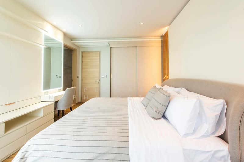 Bearing Residence, Bangkok, No. 12, Bearing Residence, Soi 5, Bang Na, Bang Na, Bangkok, 3 Bedrooms, 250 sqm, Apartment For Rent, by Pensasi Ongphichetmetha, 500185836 - DDproperty.com