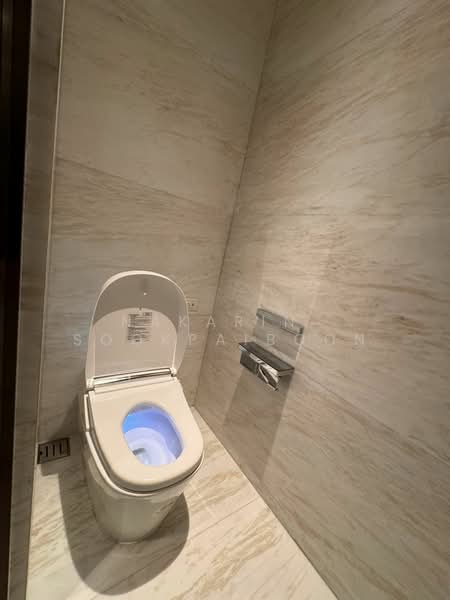 Scope Langsuan : สโคป หลังสวน, กรุงเทพ, ถนนหลังสวน, ลุมพินี, ปทุมวัน, กรุงเทพ, 84 ตร.ม., คอนโด ให้เช่า, โดย Nakarin  Sookpaiboon, 500185843 - DDproperty.com