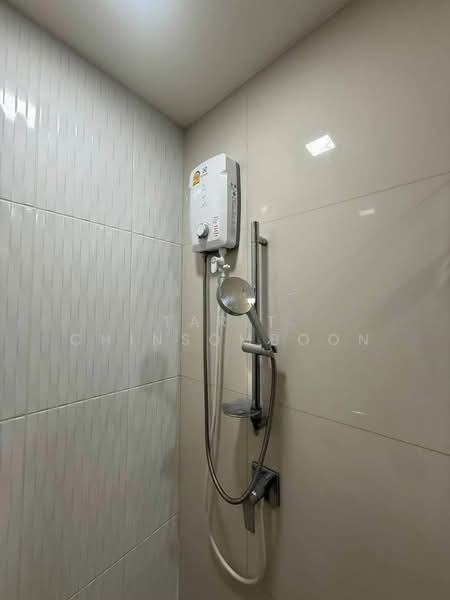 Life Asoke Hype, Bangkok, 339 Chaturathit Rd, Makkasan, Ratchathewi, Bangkok, 2 Bedrooms, 60 sqm, Condo For Rent, by Tarit Chinsomboon, 500185846 - DDproperty.com