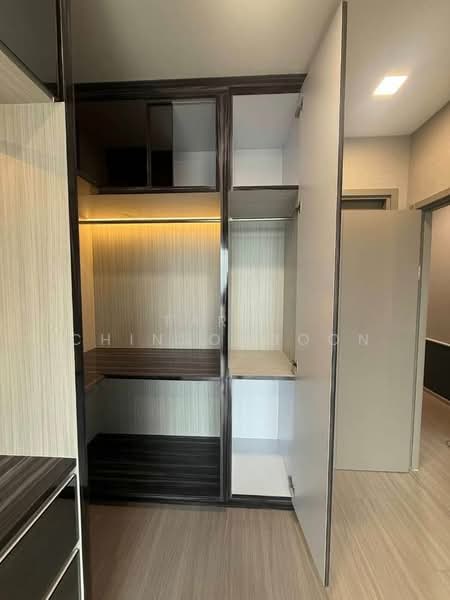 Life Asoke Hype : ไลฟ์ อโศก ไฮป์, กรุงเทพ, 339 ถนน จตุรทิศ, มักกะสัน, ราชเทวี, กรุงเทพ, 60 ตร.ม., คอนโด ให้เช่า, โดย Tarit Chinsomboon, 500185846 - DDproperty.com