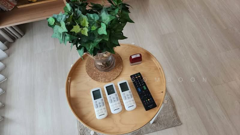 Life One Wireless : ไลฟ์ วัน วิทยุ, กรุงเทพ, 1 ถนนวิทยุ, ลุมพินี, ปทุมวัน, กรุงเทพ, 45 ตร.ม., คอนโด ให้เช่า, โดย Tarit Chinsomboon, 500185854 - DDproperty.com