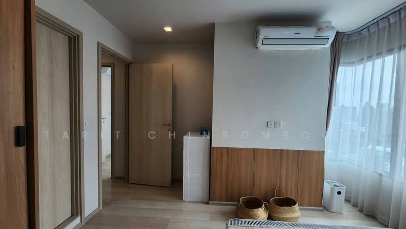 Life One Wireless : ไลฟ์ วัน วิทยุ, กรุงเทพ, 1 ถนนวิทยุ, ลุมพินี, ปทุมวัน, กรุงเทพ, 45 ตร.ม., คอนโด ให้เช่า, โดย Tarit Chinsomboon, 500185854 - DDproperty.com