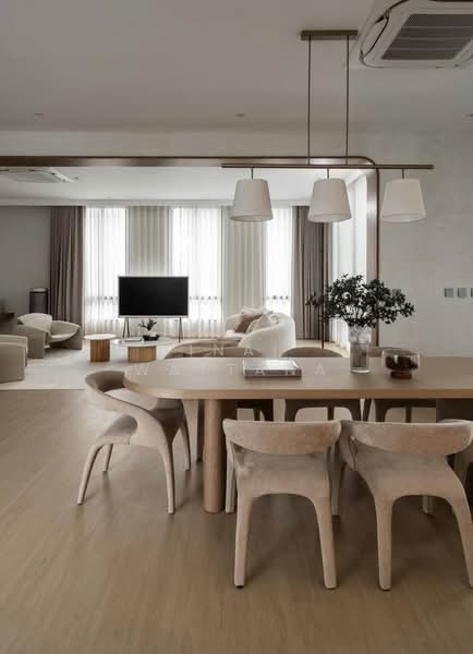 Bugaan Pattanakarn : บูก้าน พัฒนาการ, กรุงเทพ, 498 Panya Village, สวนหลวง, สวนหลวง, กรุงเทพ, 698 ตร.ม., บ้านเดี่ยว ขาย, โดย Vinai  Wattana, 500185855 - DDproperty.com