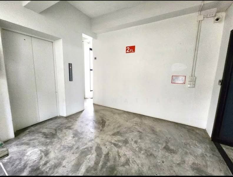 5-BR House, Bangkok, Praborommaharatchawang, Phra Nakhon, Bangkok, 5 Bedrooms, 950 sqm, Single Detached House For Sale, by Vinai  Wattana, 500185878 - DDproperty.com