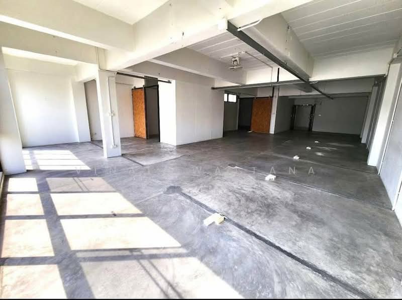 5-BR House, Bangkok, Praborommaharatchawang, Phra Nakhon, Bangkok, 5 Bedrooms, 950 sqm, Single Detached House For Sale, by Vinai  Wattana, 500185878 - DDproperty.com