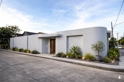 ขาย - 8S0226 This house for sale 7,850,000 baht 3 bedroom 3 bathroom at chalong, ภูเก็ต