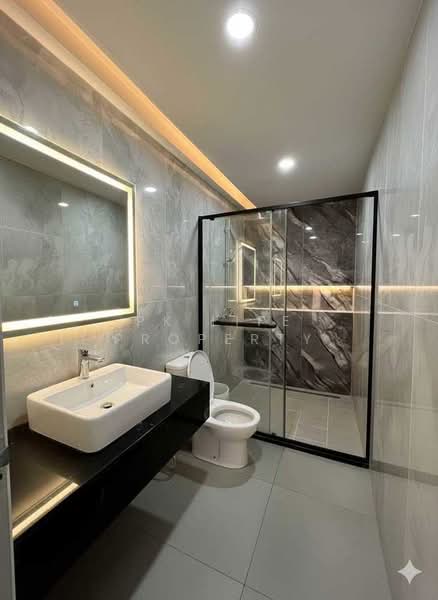 8S0226 This house for sale 7,850,000 baht 3 bedroom 3 bathroom at chalong, Phuket, Chalong, Muang Phuket, Phuket, 3 Bedrooms, 150 sqm, Single Detached House For Sale, by PK LIFE Property, 500185882 - DDproperty.com