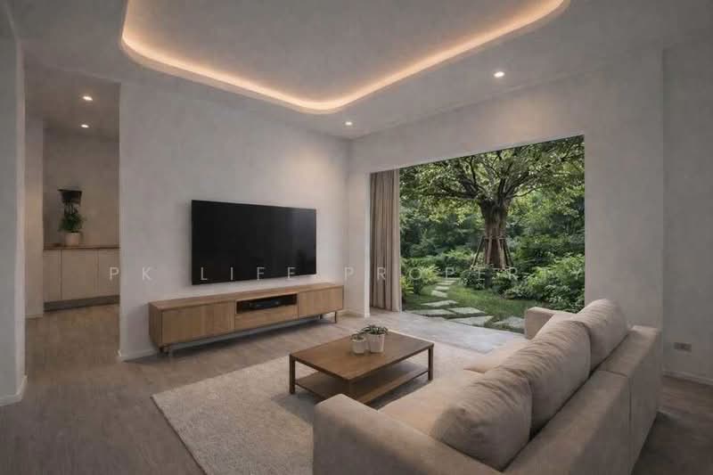 8S0226 This house for sale 7,850,000 baht 3 bedroom 3 bathroom at chalong, ภูเก็ต, ฉลอง, เมืองภูเก็ต, ภูเก็ต, 150 ตร.ม., บ้านเดี่ยว ขาย, โดย PK LIFE Property, 500185882 - DDproperty.com