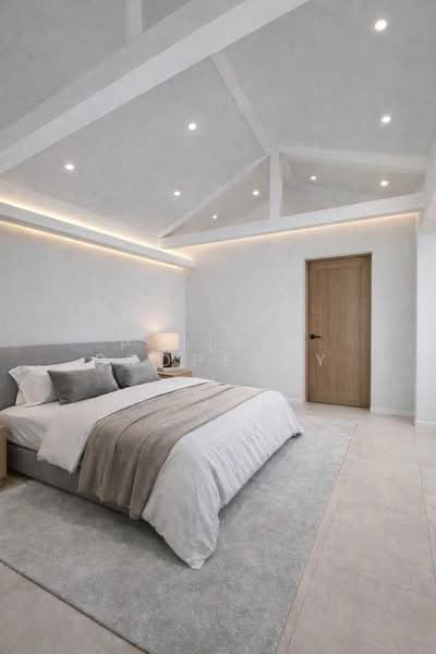 8S0226 This house for sale 7,850,000 baht 3 bedroom 3 bathroom at chalong, Phuket, Chalong, Muang Phuket, Phuket, 3 Bedrooms, 150 sqm, Single Detached House For Sale, by PK LIFE Property, 500185882 - DDproperty.com