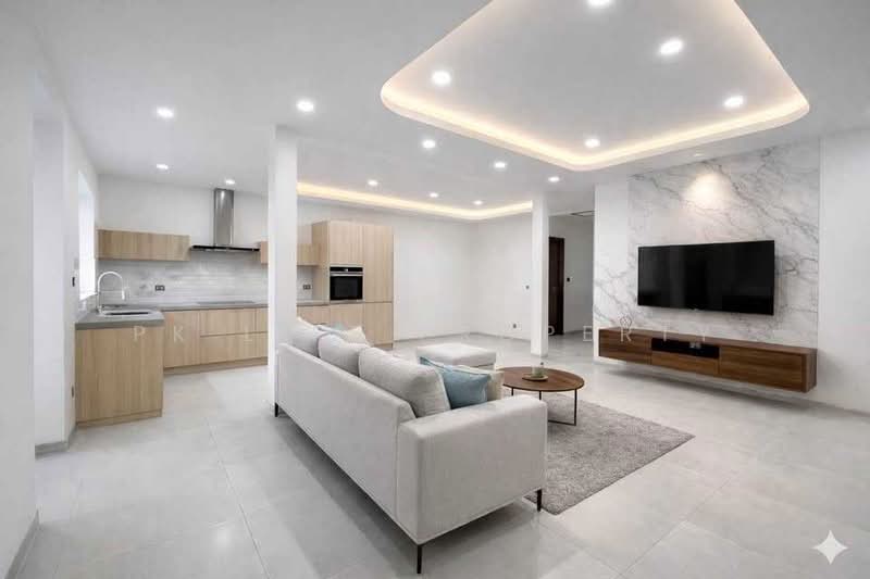 8S0226 This house for sale 7,850,000 baht 3 bedroom 3 bathroom at chalong, ภูเก็ต, ฉลอง, เมืองภูเก็ต, ภูเก็ต, 150 ตร.ม., บ้านเดี่ยว ขาย, โดย PK LIFE Property, 500185882 - DDproperty.com