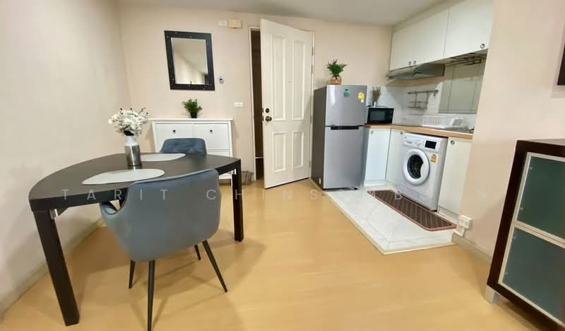 Plus 67, Bangkok, Soi Sukhumvit 67, Phra Kanong Nua, Watthana, Bangkok, 1 Bedroom, 48 sqm, Condo For Sale, by Tarit Chinsomboon, 500185891 - DDproperty.com