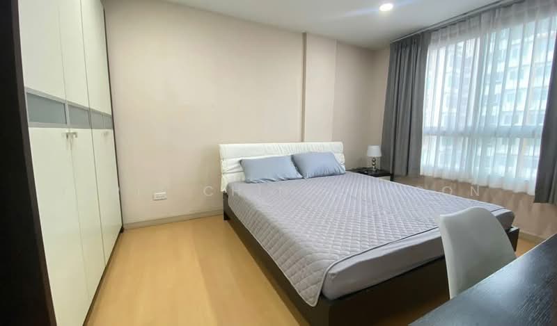 Plus 67, Bangkok, Soi Sukhumvit 67, Phra Kanong Nua, Watthana, Bangkok, 1 Bedroom, 48 sqm, Condo For Sale, by Tarit Chinsomboon, 500185891 - DDproperty.com