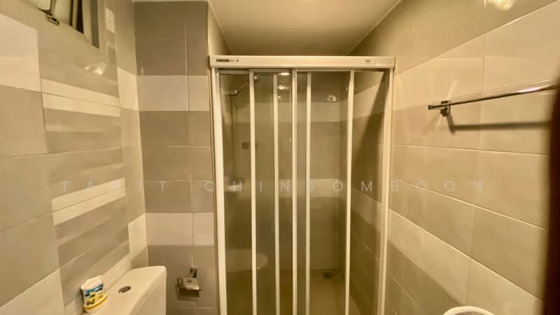 Plus 67, Bangkok, Soi Sukhumvit 67, Phra Kanong Nua, Watthana, Bangkok, 1 Bedroom, 48 sqm, Condo For Sale, by Tarit Chinsomboon, 500185891 - DDproperty.com