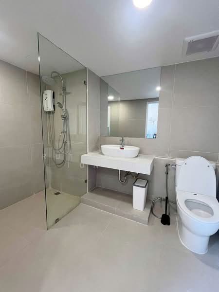 Srithana Condominium 2 : ศรีธนาคอนโดมิเนียม 2, เชียงใหม่, 96 ถ.สิริมังคลาจารย์ เลน 1, สุเทพ, เมืองเชียงใหม่, เชียงใหม่, 35 ตร.ม., คอนโด ให้เช่า, โดย Rutchaporn Tunsiri, 500185895 - DDproperty.com