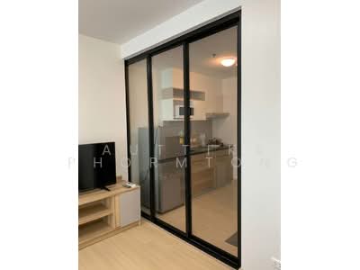 ขาย - Supalai Veranda Rama 9 : ศุภาลัย เวอเรนด้า พระราม 9, กรุงเทพ