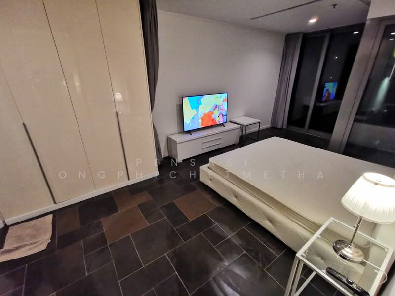 Northpoint Wongamat, Chon Buri (Pattaya), 456 456 Moo 5 Naklua 18/1 Alley, Na Kloe, Bang Lamung (Pattaya), Chon Buri (Pattaya), 1 Bedroom, 73 sqm, Condo For Rent, by Pensasi Ongphichetmetha, 500185902 - DDproperty.com