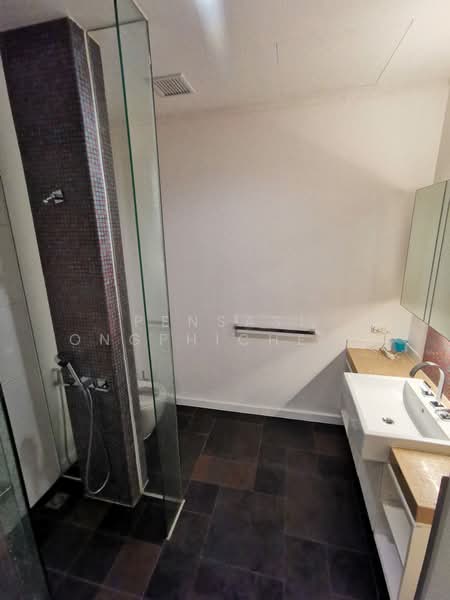 Northpoint Wongamat, Chon Buri (Pattaya), 456 456 Moo 5 Naklua 18/1 Alley, Na Kloe, Bang Lamung (Pattaya), Chon Buri (Pattaya), 1 Bedroom, 73 sqm, Condo For Rent, by Pensasi Ongphichetmetha, 500185902 - DDproperty.com