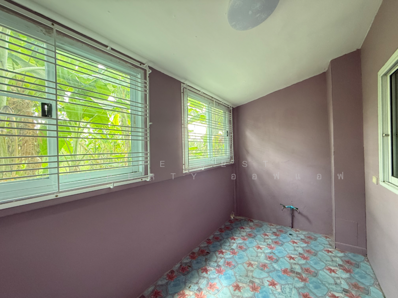 ญาดาโฮม ศาลายา, Nakhon Pathom, Salaya, Phuttha Mon Thon, Nakhon Pathom, 2 Bedrooms, 100 sqm, Townhouse For Sale, by The Best Property ออฟแอฟ, 500185904 - DDproperty.com