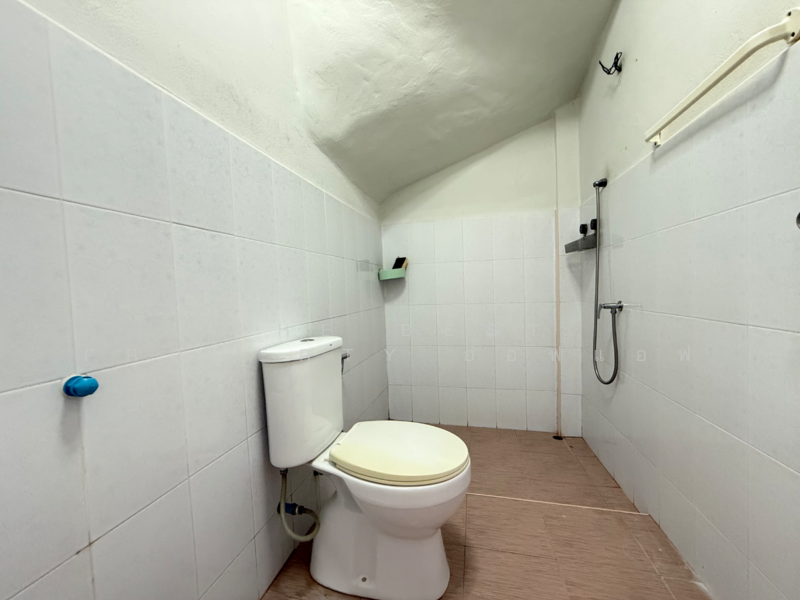 ญาดาโฮม ศาลายา, Nakhon Pathom, Salaya, Phuttha Mon Thon, Nakhon Pathom, 2 Bedrooms, 100 sqm, Townhouse For Sale, by The Best Property ออฟแอฟ, 500185904 - DDproperty.com