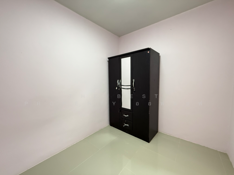 ญาดาโฮม ศาลายา, Nakhon Pathom, Salaya, Phuttha Mon Thon, Nakhon Pathom, 2 Bedrooms, 100 sqm, Townhouse For Sale, by The Best Property ออฟแอฟ, 500185904 - DDproperty.com