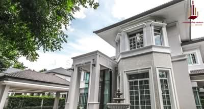 ขาย - Granada Pinklao-Phetkasem : กรานาดา ปิ่นเกล้า-เพชรเกษม, กรุงเทพ