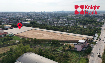 ขาย - ถนนสายกะทิงลาย-ปลวกเกตุ (Highway 36) ตำบลเชิงเนิน อำเภอเมืองระยอง จังหวัดระยอง, ระยอง