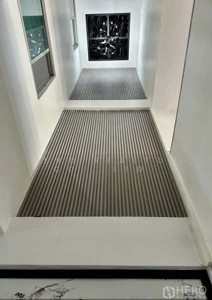 For Rent 3 Bedroom Townhouse in Khlong Toei Nuea Watthana Bangkok HRE00375, Bangkok, Khlongtoei Nua, Watthana, Bangkok, 3 Bedrooms, 200 sqm, Townhouse For Rent, by Hero Realtor Co., Ltd., 500185920 - DDproperty.com