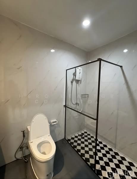 ทาวน์เฮาส์ให้เช่า 3 ห้องนอน คลองเตยเหนือ วัฒนา กรุงเทพ HRE00375, กรุงเทพ, คลองเตยเหนือ, วัฒนา, กรุงเทพ, 200 ตร.ม., ทาวน์เฮ้าส์ ให้เช่า, โดย Hero Realtor Co., Ltd., 500185920 - DDproperty.com