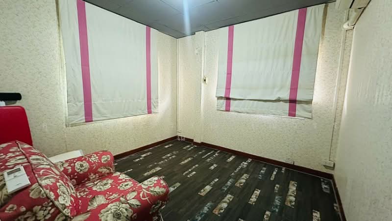 บ้านเดี่ยว มณียา 2 ไทรม้า, นนทบุรี, ไทรม้า, เมืองนนทบุรี, นนทบุรี, 200 ตร.ม., บ้านเดี่ยว ขาย, โดย คุณธนพวรรณ (ณวรรณ), 500185928 - DDproperty.com