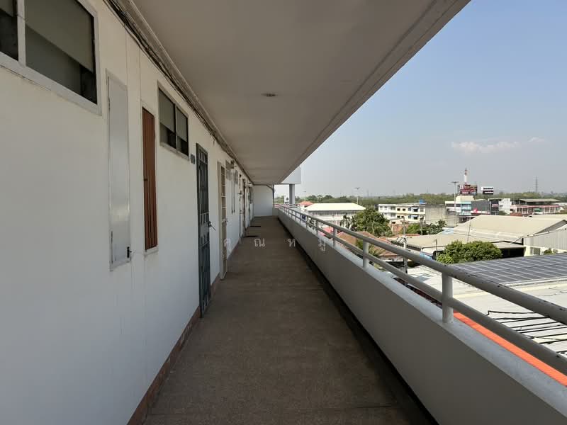 Somphong Condotel, ชลบุรี, ซอย นาจอมเทียน 24, นาจอมเทียน, สัตหีบ, ชลบุรี, 38 ตร.ม., คอนโด ขาย, โดย คุณหมู, 500185933 - DDproperty.com