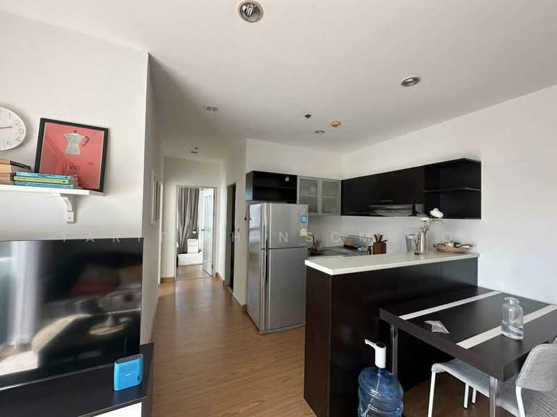 The Complete Rajprarop, Bangkok, 10/18 Rajaprarop Road, Thanon Phaya Thai, Ratchathewi, Bangkok, 2 Bedrooms, 65 sqm, Condo For Rent, by Tarit Chinsomboon, 500185939 - DDproperty.com