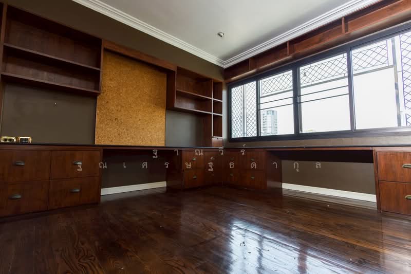 บ้านเย็นอากาศ, Bangkok, เย็นอากาศ, Chong Nonsi, Yan Nawa, Bangkok, 5 Bedrooms, 184 sqm, Single Detached House For Sale, by Tharnavee Tharnasetthadakul, 500185945 - DDproperty.com