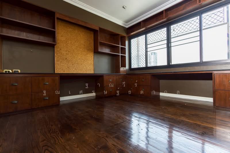 บ้านเย็นอากาศ, Bangkok, เย็นอากาศ, Chong Nonsi, Yan Nawa, Bangkok, 5 Bedrooms, 184 sqm, Single Detached House For Sale, by Tharnavee Tharnasetthadakul, 500185945 - DDproperty.com