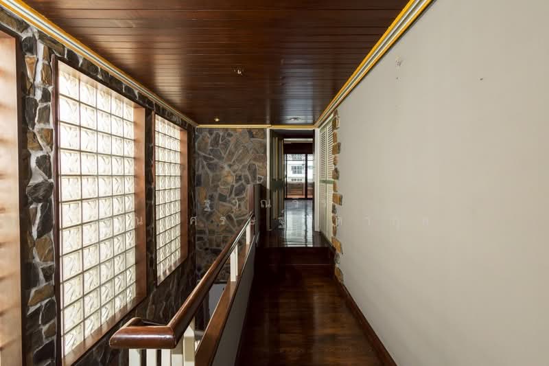 Baan Yen Akard : บ้านเย็นอากาศ, กรุงเทพ, เย็นอากาศ, ช่องนนทรี, ยานนาวา, กรุงเทพ, 184 ตร.ม., บ้านเดี่ยว ขาย, โดย ฐาณวีร์ ฐณเศรษฐ์ธดากุล, 500185945 - DDproperty.com