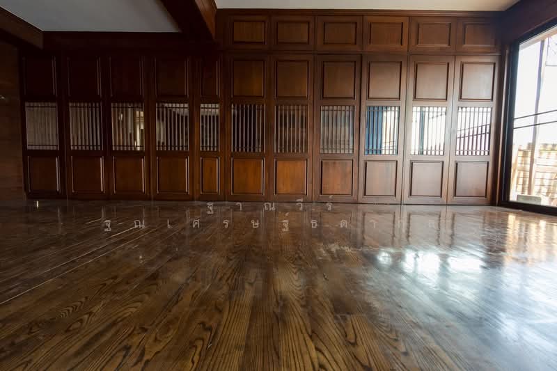 บ้านเย็นอากาศ, Bangkok, เย็นอากาศ, Chong Nonsi, Yan Nawa, Bangkok, 5 Bedrooms, 184 sqm, Single Detached House For Sale, by Tharnavee Tharnasetthadakul, 500185945 - DDproperty.com