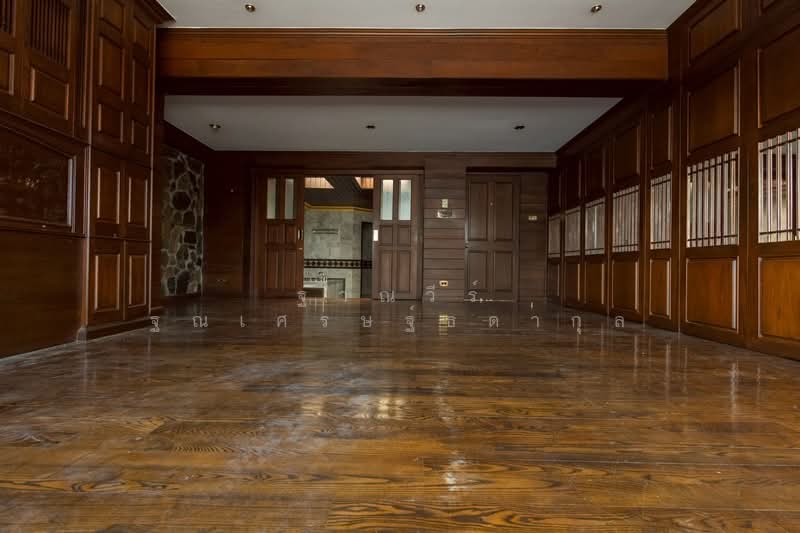 Baan Yen Akard : บ้านเย็นอากาศ, กรุงเทพ, เย็นอากาศ, ช่องนนทรี, ยานนาวา, กรุงเทพ, 184 ตร.ม., บ้านเดี่ยว ขาย, โดย ฐาณวีร์ ฐณเศรษฐ์ธดากุล, 500185945 - DDproperty.com