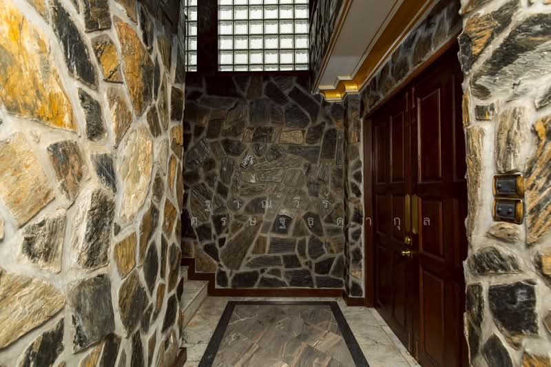 บ้านเย็นอากาศ, Bangkok, เย็นอากาศ, Chong Nonsi, Yan Nawa, Bangkok, 5 Bedrooms, 184 sqm, Single Detached House For Sale, by Tharnavee Tharnasetthadakul, 500185945 - DDproperty.com