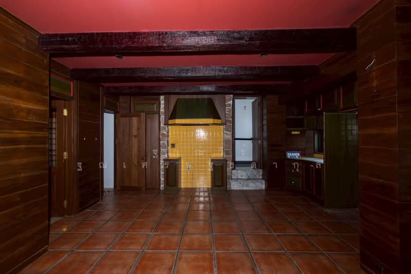 บ้านเย็นอากาศ, Bangkok, เย็นอากาศ, Chong Nonsi, Yan Nawa, Bangkok, 5 Bedrooms, 184 sqm, Single Detached House For Sale, by Tharnavee Tharnasetthadakul, 500185945 - DDproperty.com