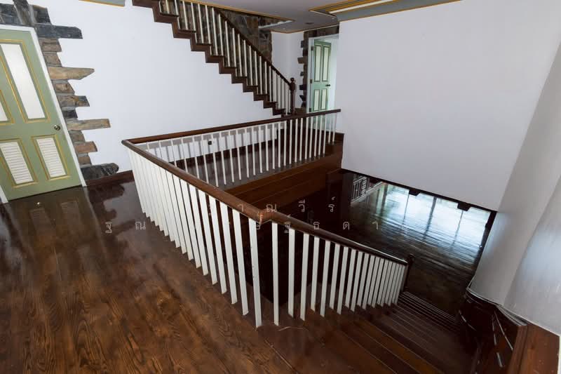 บ้านเย็นอากาศ, Bangkok, เย็นอากาศ, Chong Nonsi, Yan Nawa, Bangkok, 5 Bedrooms, 184 sqm, Single Detached House For Sale, by Tharnavee Tharnasetthadakul, 500185945 - DDproperty.com