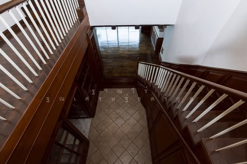 บ้านเย็นอากาศ, Bangkok, เย็นอากาศ, Chong Nonsi, Yan Nawa, Bangkok, 5 Bedrooms, 184 sqm, Single Detached House For Sale, by Tharnavee Tharnasetthadakul, 500185945 - DDproperty.com