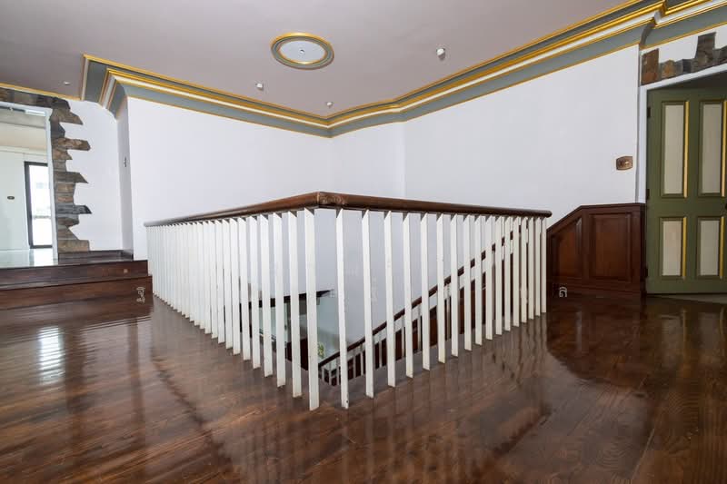 บ้านเย็นอากาศ, Bangkok, เย็นอากาศ, Chong Nonsi, Yan Nawa, Bangkok, 5 Bedrooms, 184 sqm, Single Detached House For Sale, by Tharnavee Tharnasetthadakul, 500185945 - DDproperty.com