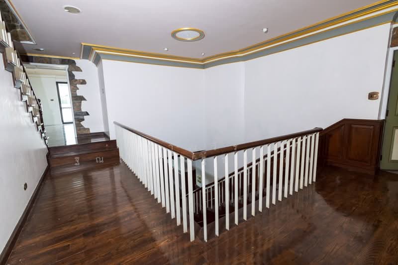 บ้านเย็นอากาศ, Bangkok, เย็นอากาศ, Chong Nonsi, Yan Nawa, Bangkok, 5 Bedrooms, 184 sqm, Single Detached House For Sale, by Tharnavee Tharnasetthadakul, 500185945 - DDproperty.com