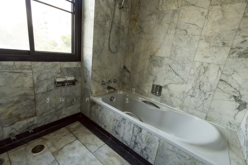 บ้านเย็นอากาศ, Bangkok, เย็นอากาศ, Chong Nonsi, Yan Nawa, Bangkok, 5 Bedrooms, 184 sqm, Single Detached House For Sale, by Tharnavee Tharnasetthadakul, 500185945 - DDproperty.com