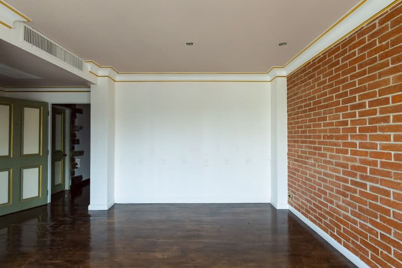 บ้านเย็นอากาศ, Bangkok, เย็นอากาศ, Chong Nonsi, Yan Nawa, Bangkok, 5 Bedrooms, 184 sqm, Single Detached House For Sale, by Tharnavee Tharnasetthadakul, 500185945 - DDproperty.com