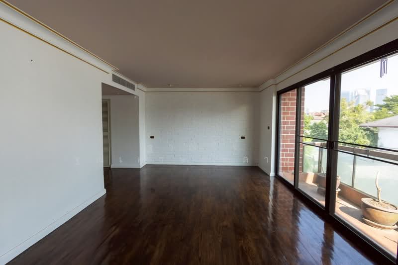 บ้านเย็นอากาศ, Bangkok, เย็นอากาศ, Chong Nonsi, Yan Nawa, Bangkok, 5 Bedrooms, 184 sqm, Single Detached House For Sale, by Tharnavee Tharnasetthadakul, 500185945 - DDproperty.com