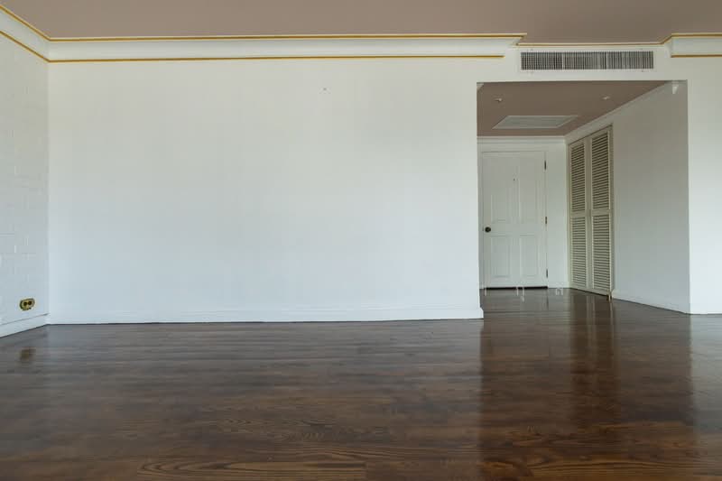 บ้านเย็นอากาศ, Bangkok, เย็นอากาศ, Chong Nonsi, Yan Nawa, Bangkok, 5 Bedrooms, 184 sqm, Single Detached House For Sale, by Tharnavee Tharnasetthadakul, 500185945 - DDproperty.com