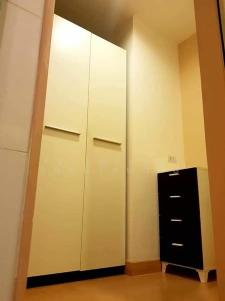 IDEO Blucove Sathorn : ไอดีโอ บลูโคฟ สาทร, กรุงเทพ, 11 ซอยสารภี 3 ถนนกรุงธนบุรี, คลองต้นไทร, คลองสาน, กรุงเทพ, 35 ตร.ม., คอนโด ให้เช่า, โดย Praewpakar Soontawong, 500185950 - DDproperty.com